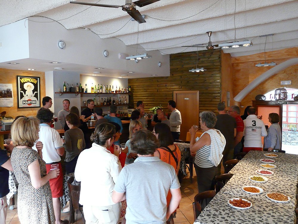 p1110341-jpg