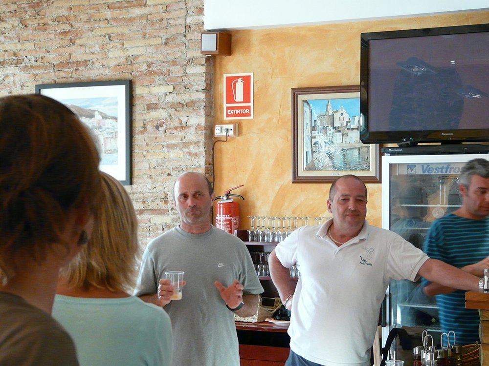 p1110371-jpg
