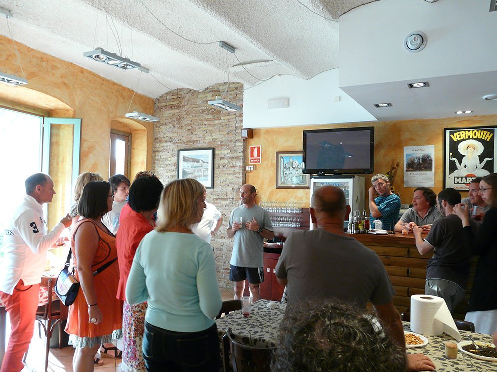 p1110373-jpg