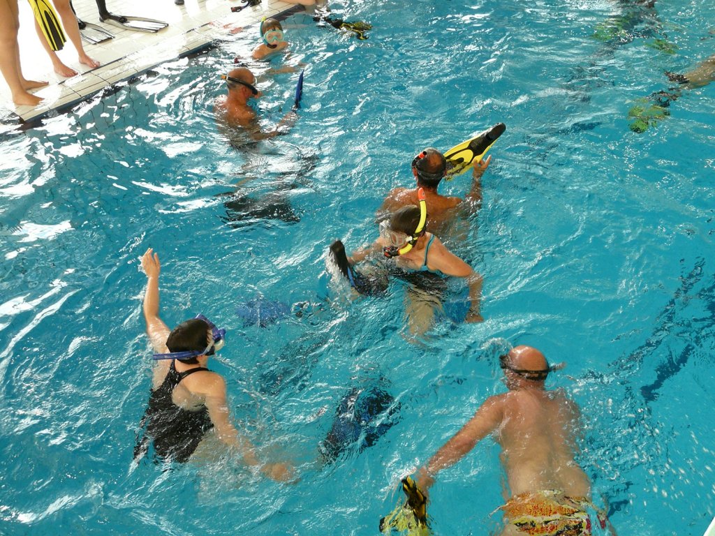 P1140569