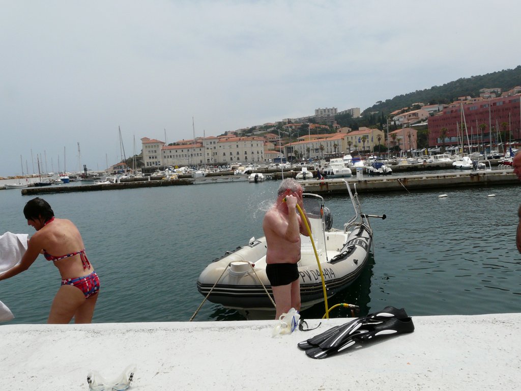 001_bateau_(1)