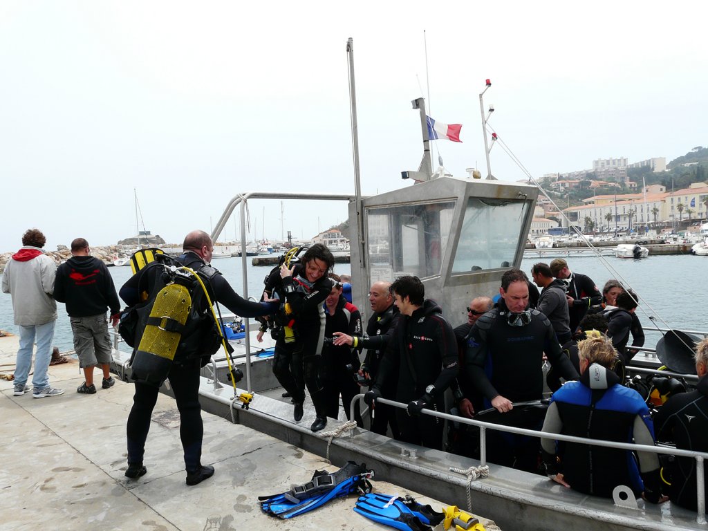 001_bateau_(10)