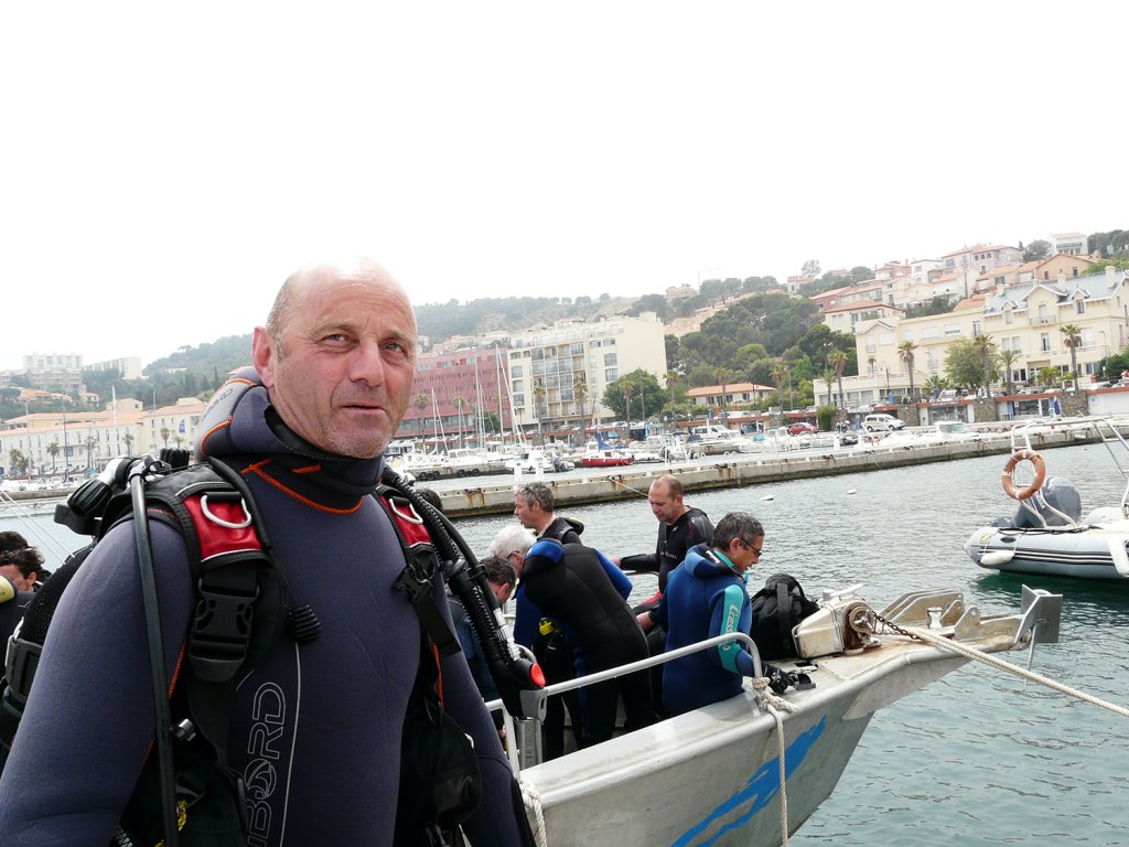 001_bateau_(12)