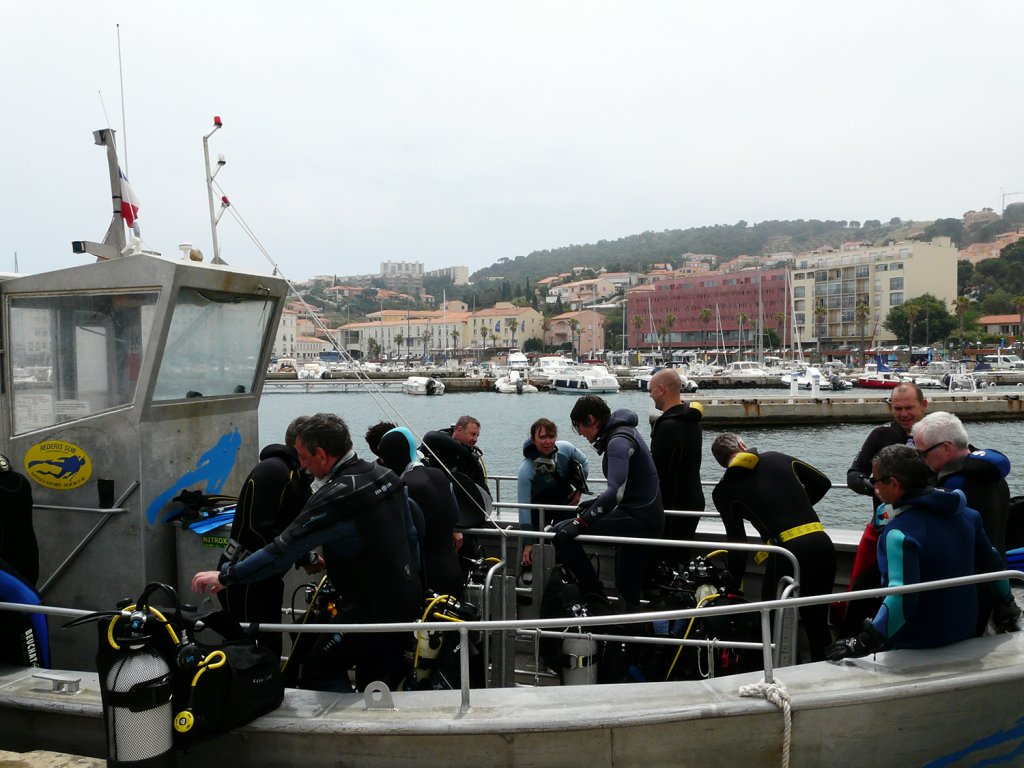 001_bateau_(13)