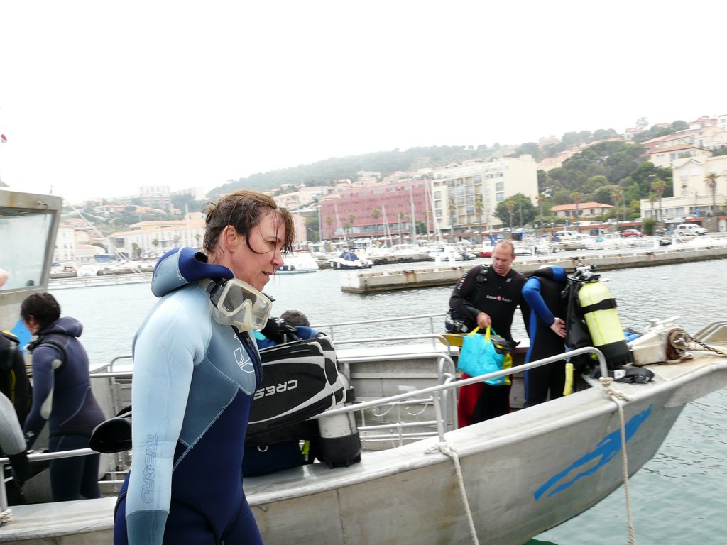 001_bateau_(15)