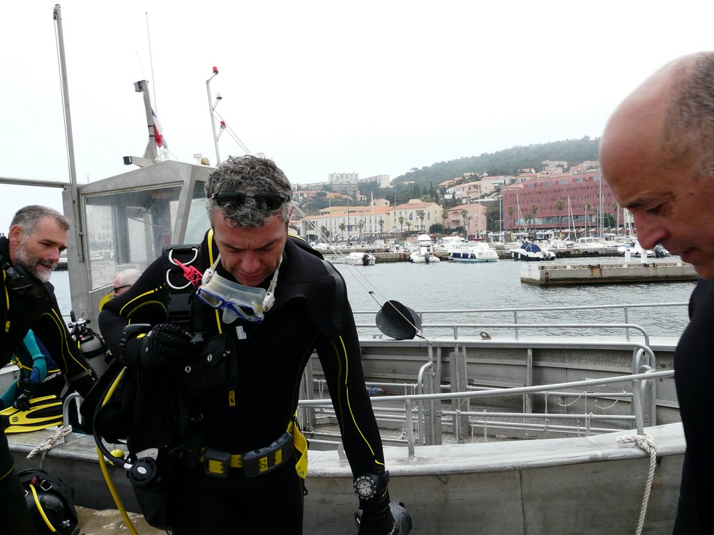 001_bateau_(17)