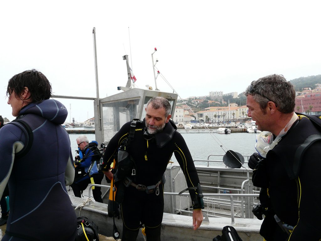 001_bateau_(18)
