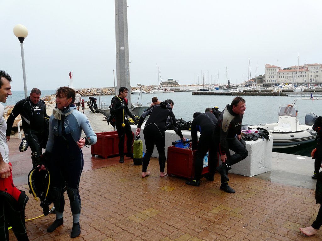 001_bateau_(19)