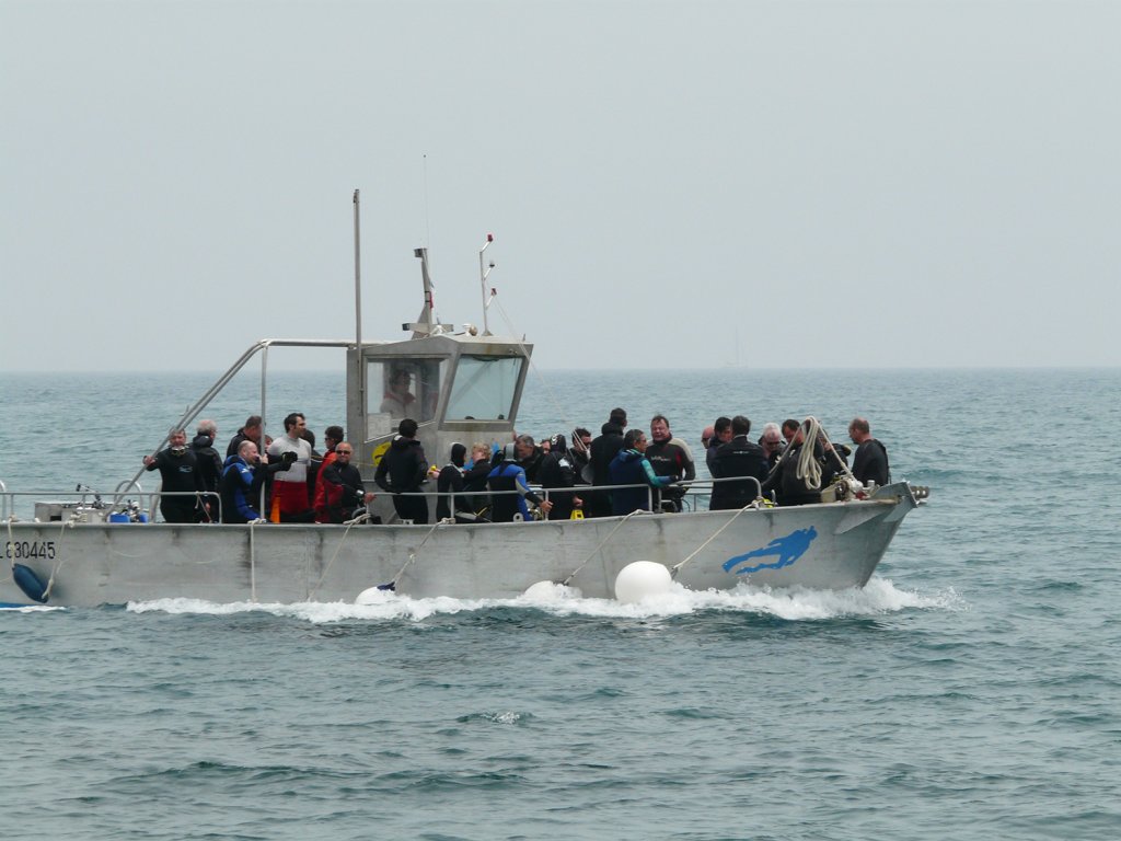 001_bateau_(3)