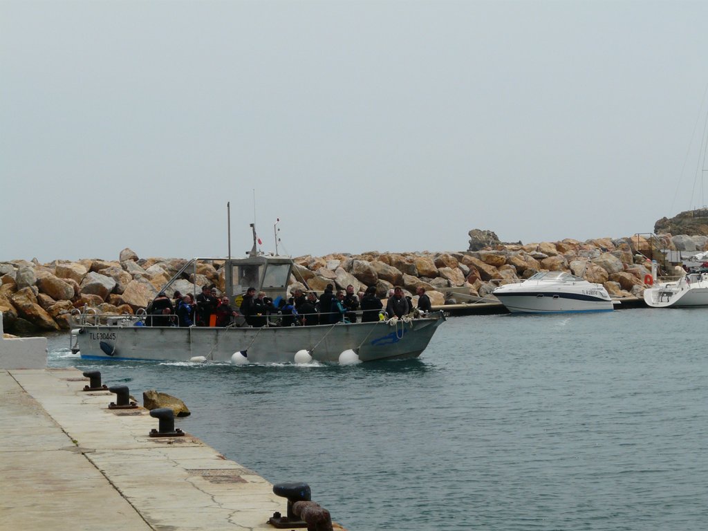 001_bateau_(4)