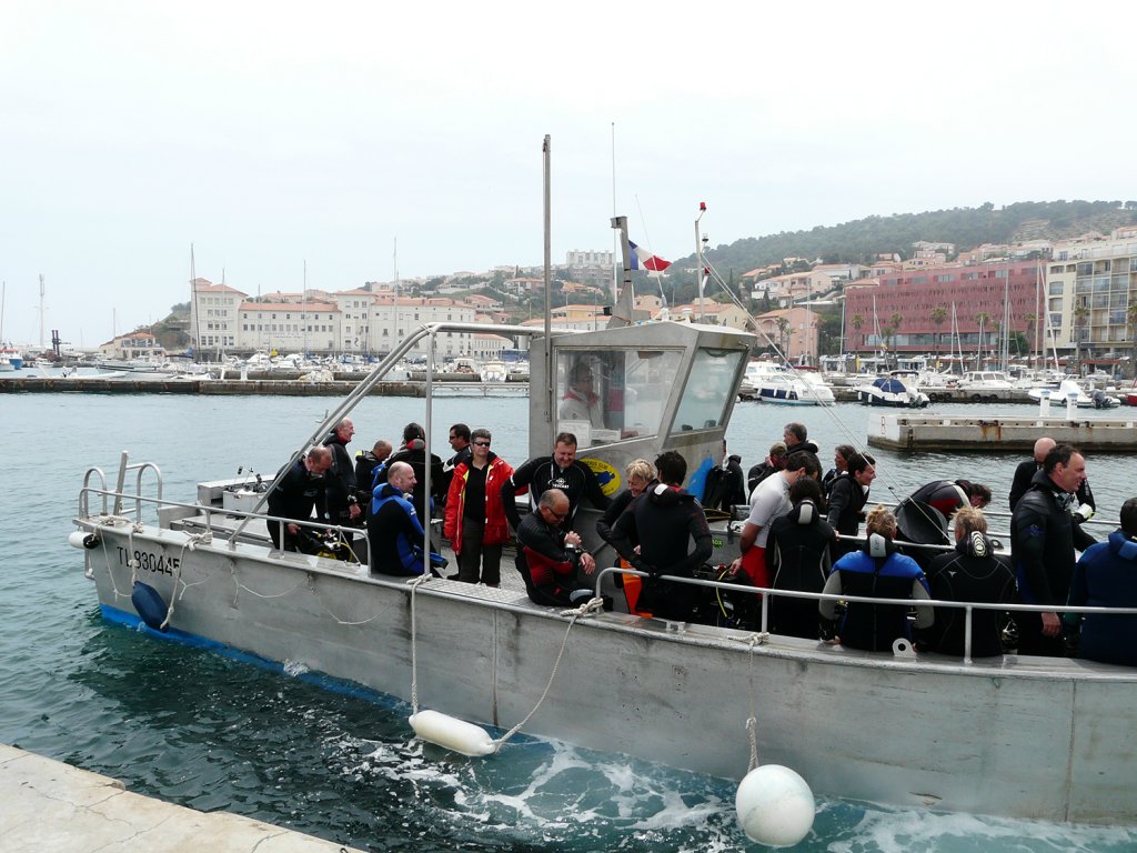 001_bateau_(8)