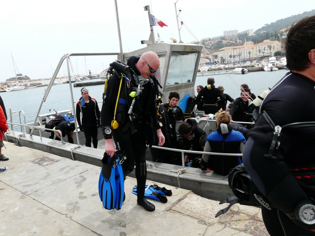 001_bateau_(9)