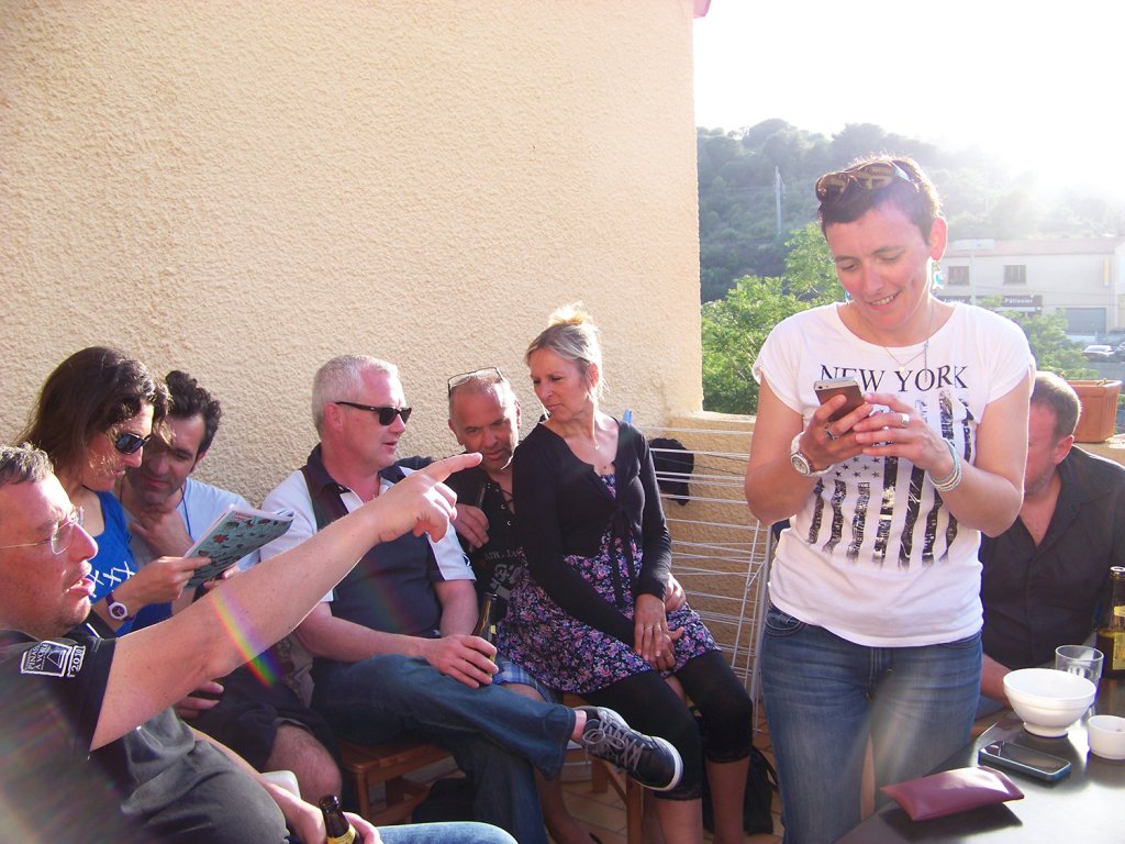 002_apero_(2)