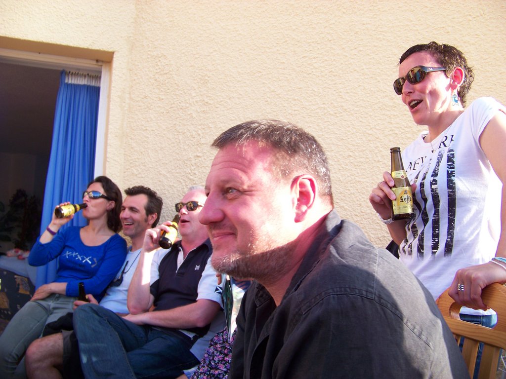 002_apero_(4)