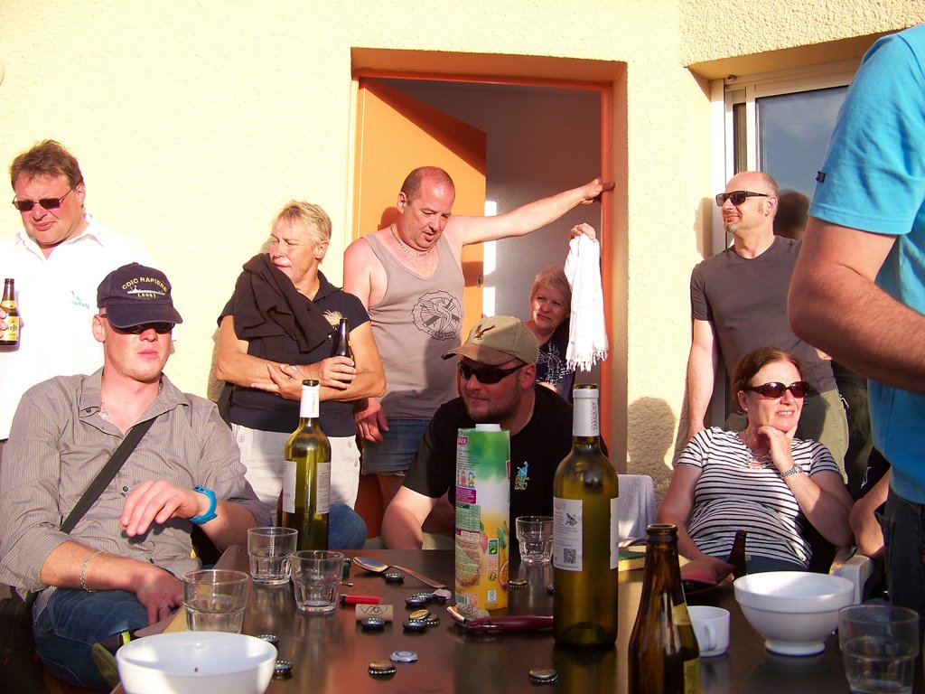 002_apero_(5)