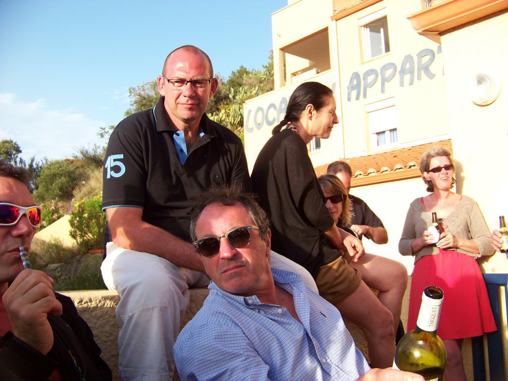 002_apero_(6)