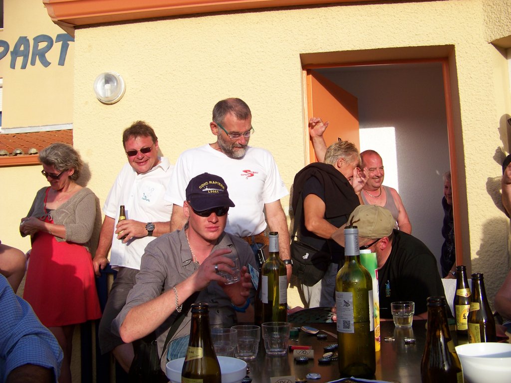 002_apero_(9)