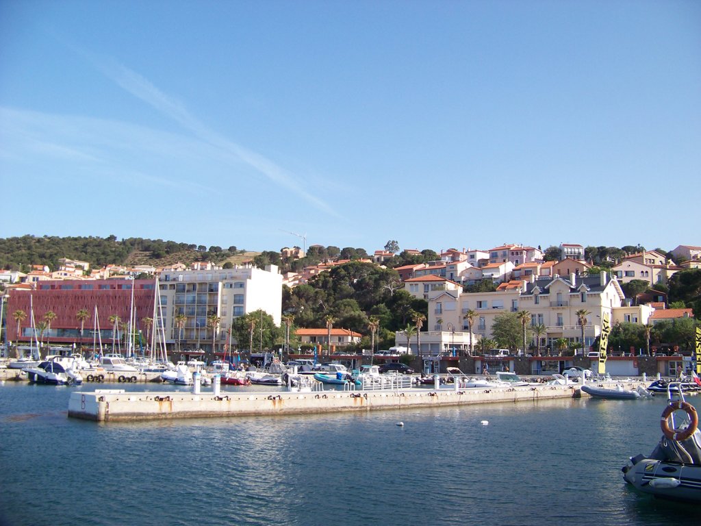003_paysage_(3)