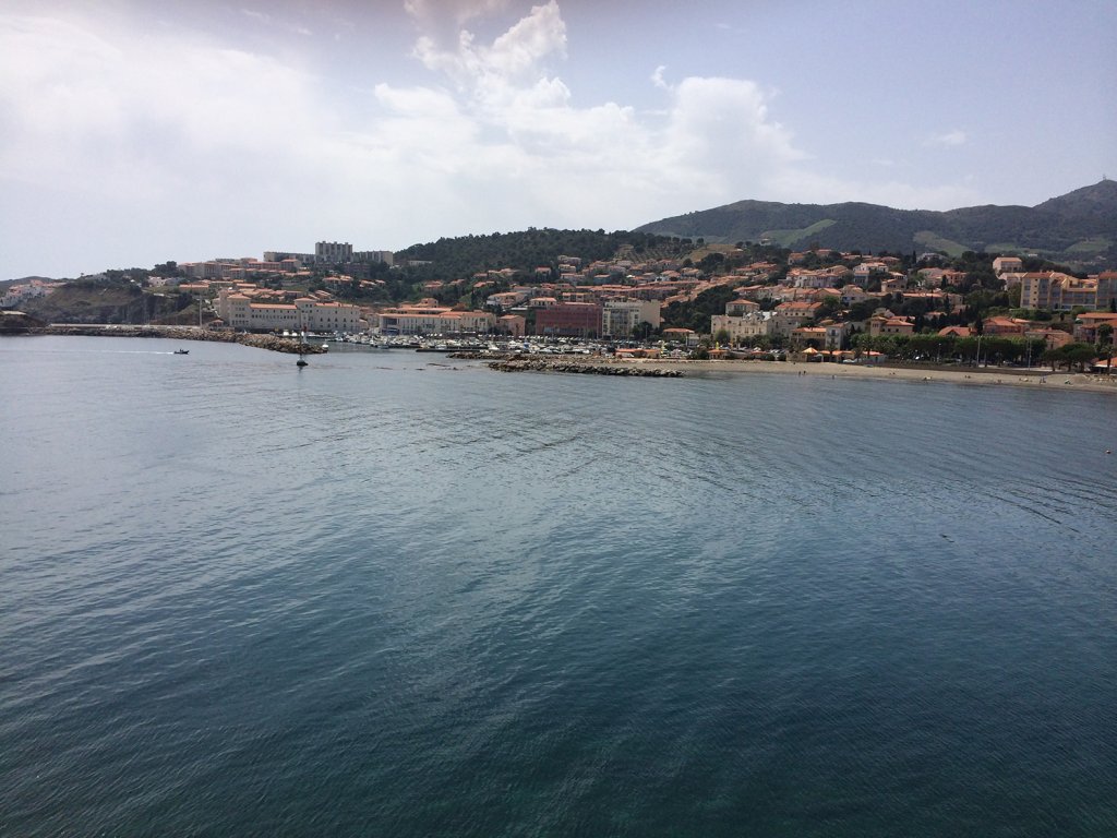 003_paysage_(6)
