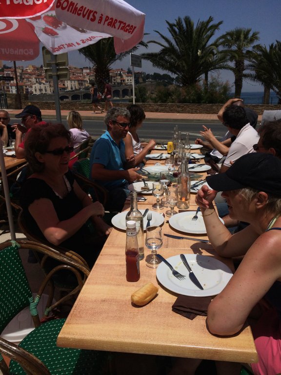 004_repas_(13)