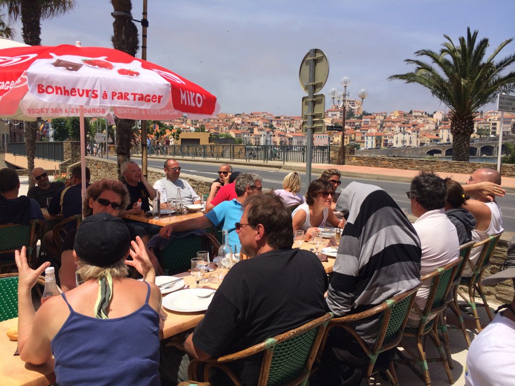 004_repas_(16)