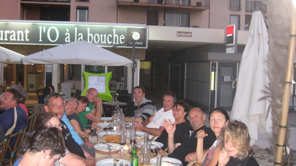 004_repas_(2)