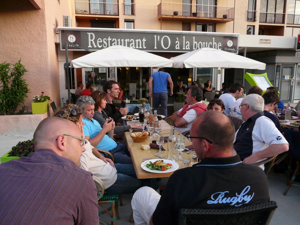 004_repas_(20)