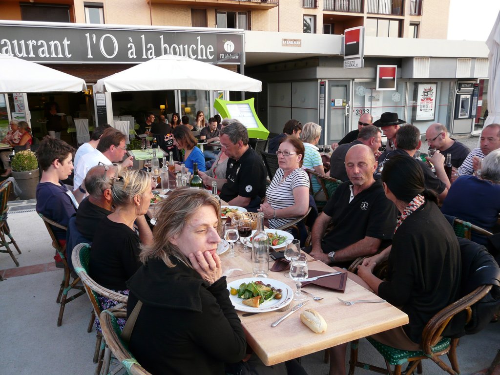 004_repas_(21)