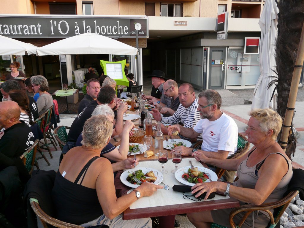 004_repas_(22)