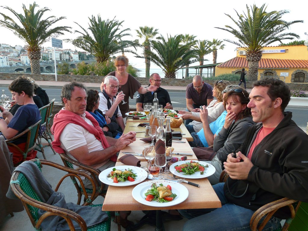 004_repas_(23)