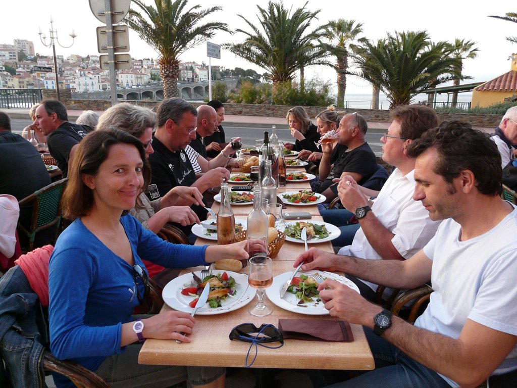 004_repas_(24)