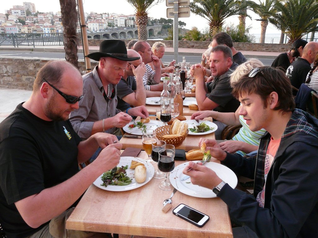 004_repas_(26)