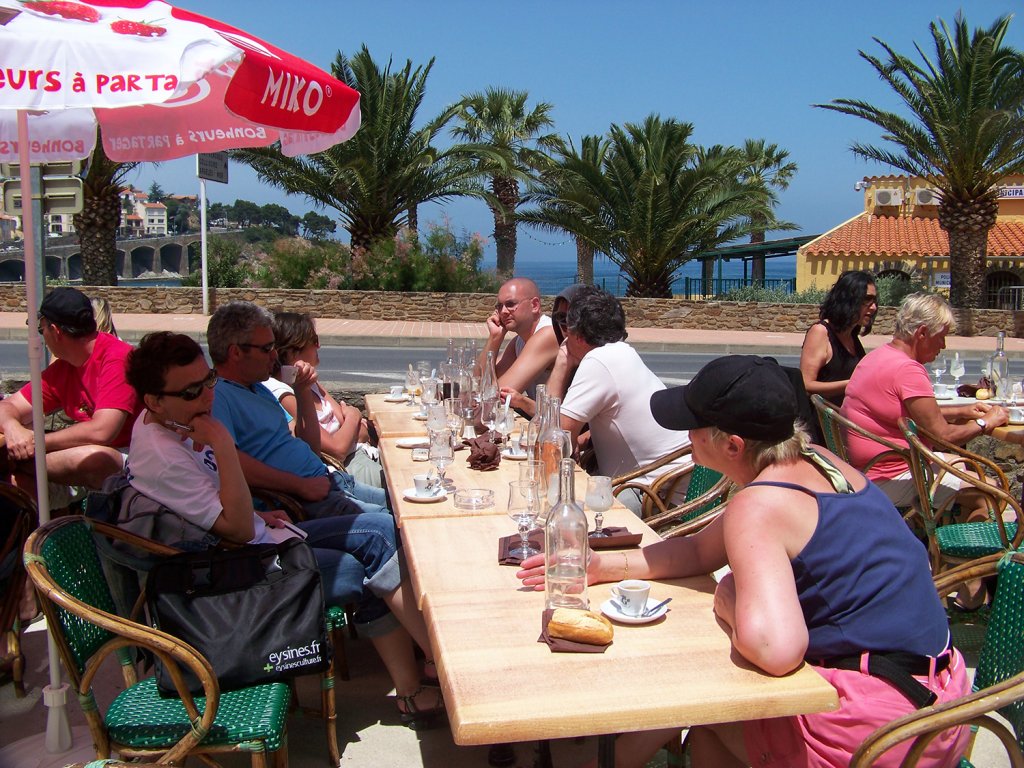 004_repas_(28)