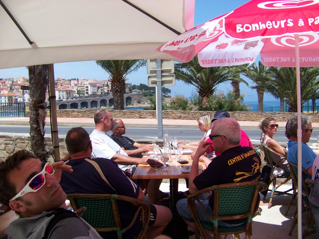 004_repas_(29)