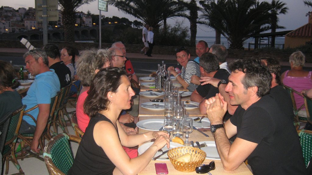 004_repas_(3)