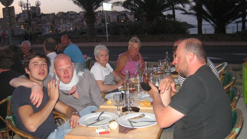 004_repas_(4)
