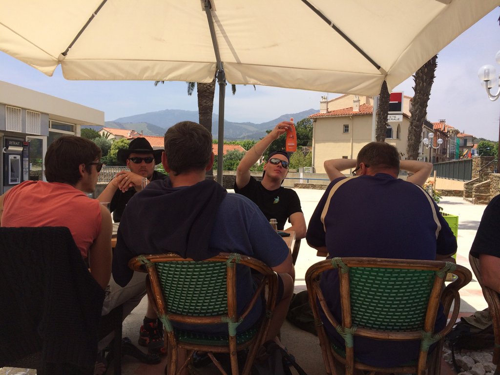 004_repas_(9)