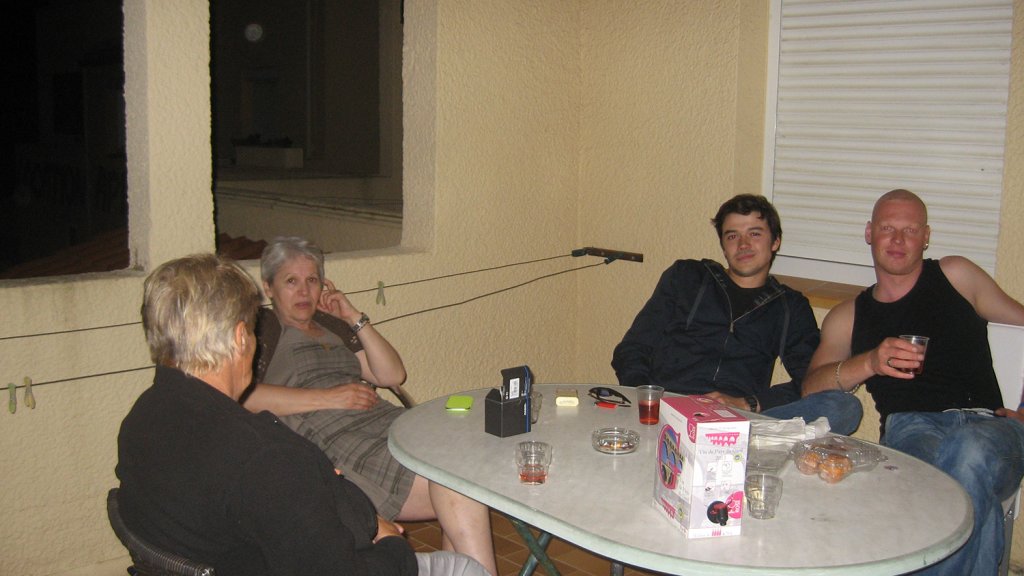 005_residence_(6)