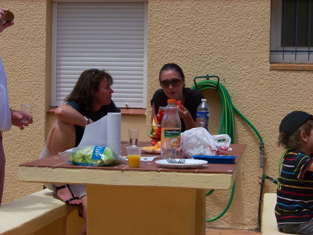 007-apero2_(12)