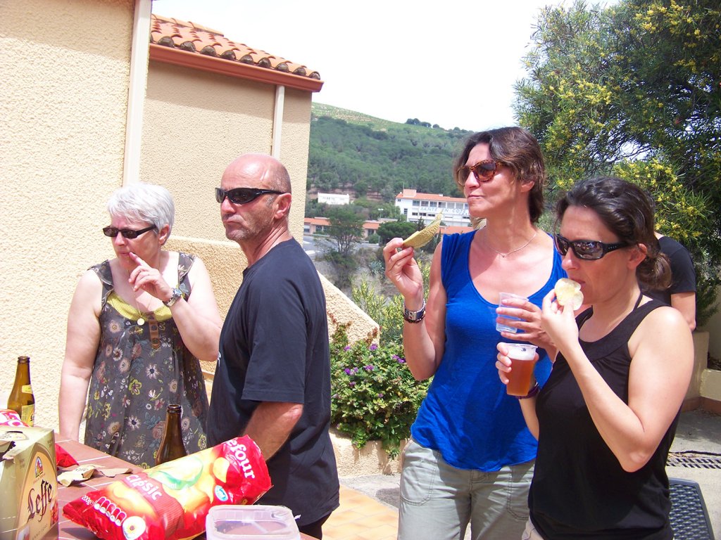 007-apero2_(4)