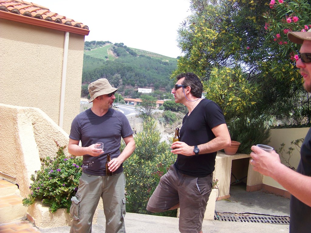 007-apero2_(5)