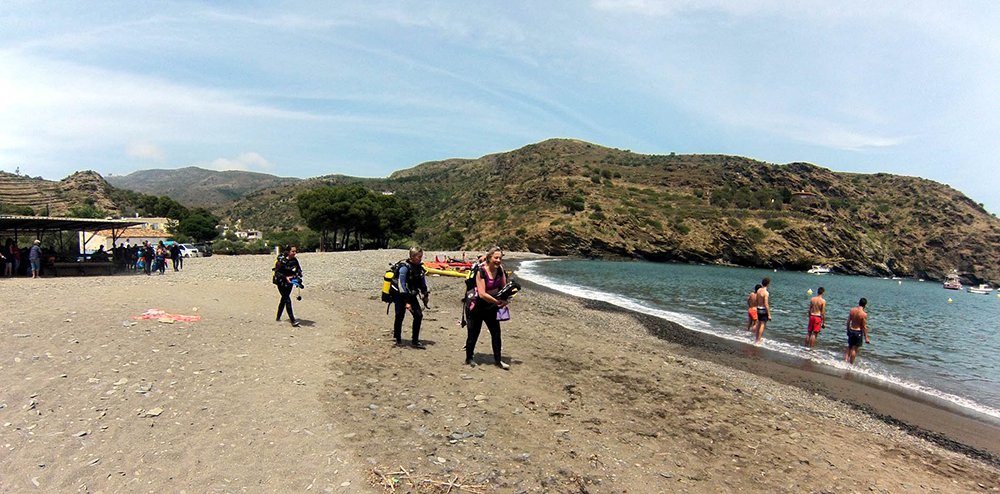 GOPR0108