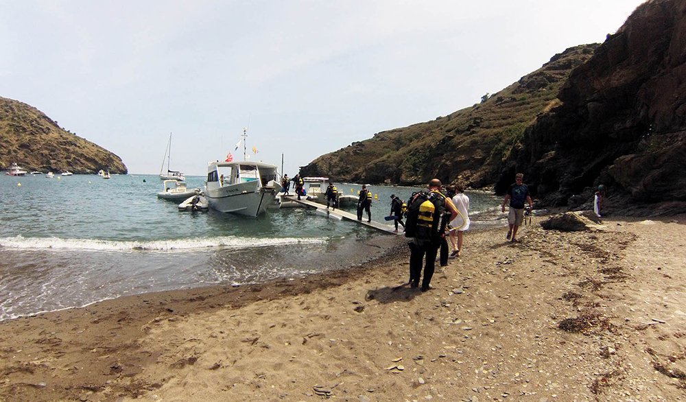 GOPR0109