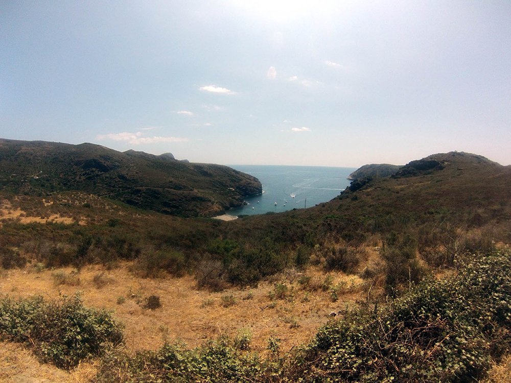 GOPR0152