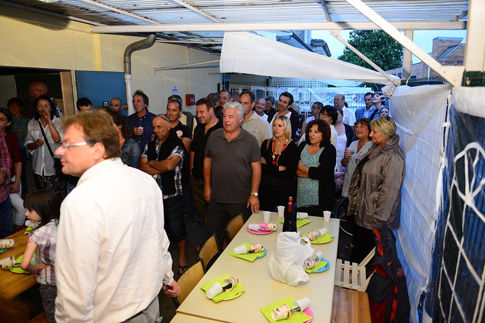 soiree_(19)