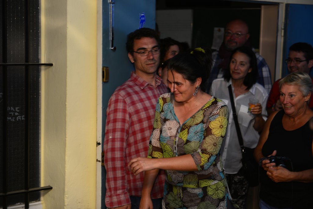 soiree_(22)