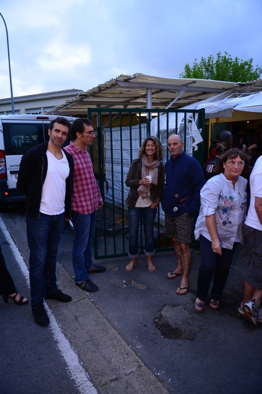soiree_(50)