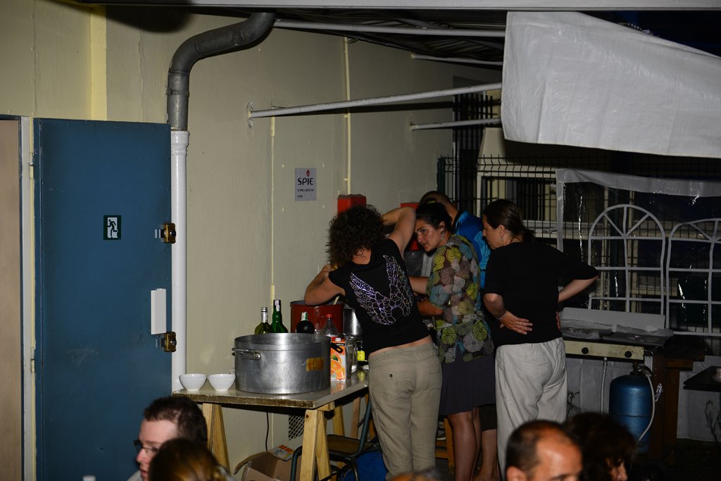 soiree_(55)