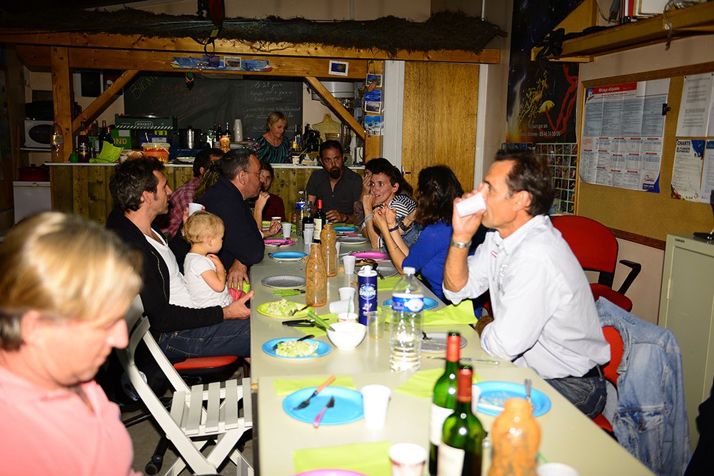 soiree_(57)