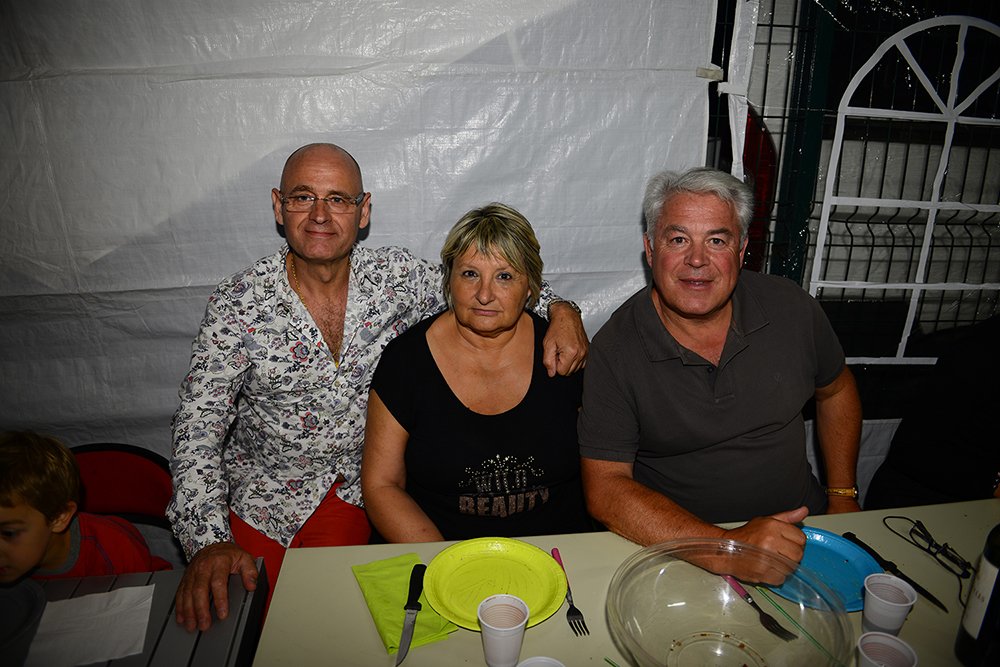 soiree_(61)